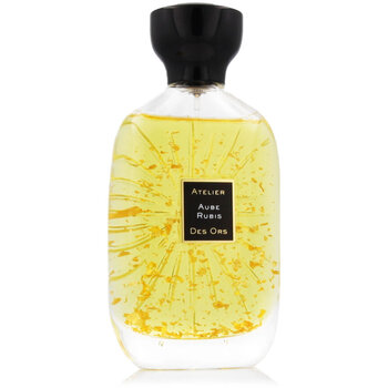 Aube Rubis EDP

